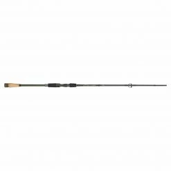 GUNKI IRON-T S ROD Štapovi