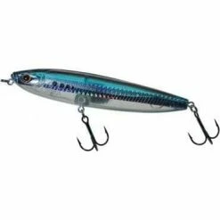 GUNKI Megalon 130 F Vobler Varalice