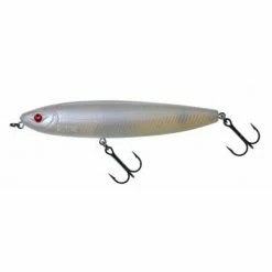 GUNKI Megalon 130 F Vobler Varalice