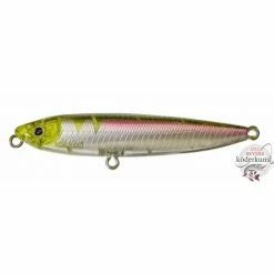 GUNKI Megalon 60 F 13 GUNKI Megalon 60 F