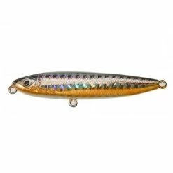 GUNKI Megalon 60 F 14 GUNKI Megalon 60 F