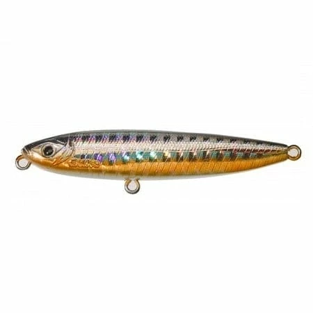 GUNKI Megalon 60 F 7 GUNKI Megalon 60 F