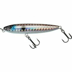 GUNKI Megalon 60 F 15 GUNKI Megalon 60 F