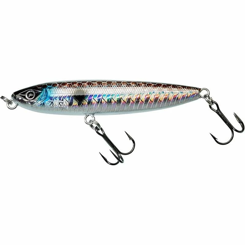 GUNKI Megalon 60 F 8 GUNKI Megalon 60 F