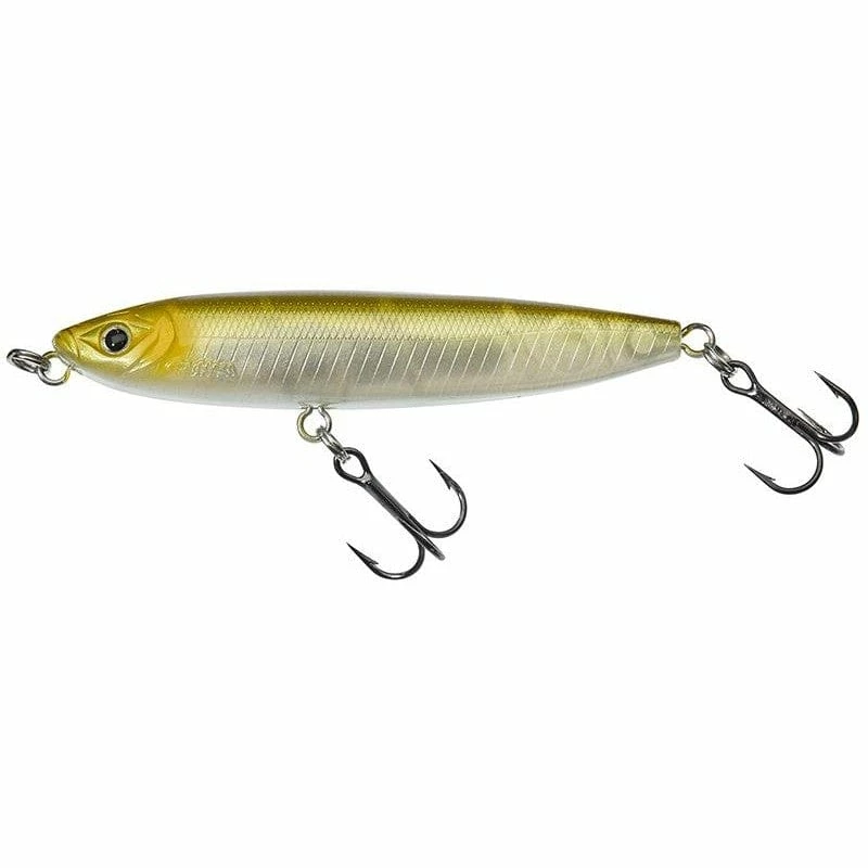 GUNKI Megalon 60 F 10 GUNKI Megalon 60 F