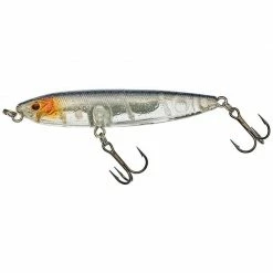 GUNKI Megalon 60 F 16 GUNKI Megalon 60 F