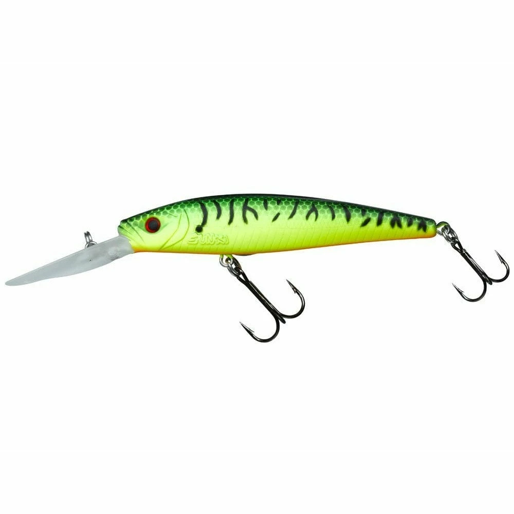 GUNKI Mothra 90 F 3 GUNKI Mothra 90 F