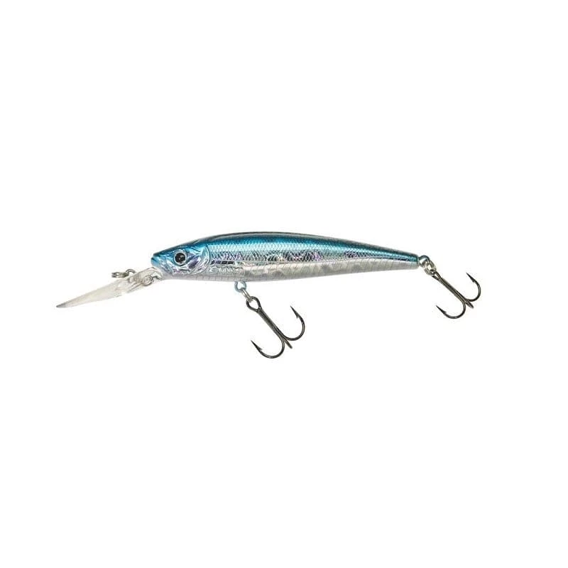 GUNKI Mothra 90 F 5 GUNKI Mothra 90 F