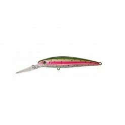 GUNKI Mothra 90 F 10 GUNKI Mothra 90 F