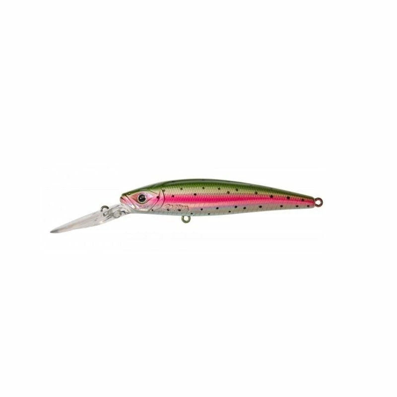 GUNKI Mothra 90 F 6 GUNKI Mothra 90 F