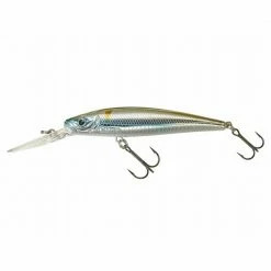 GUNKI Mothra 90 F 11 GUNKI Mothra 90 F