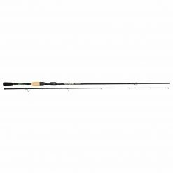 GUNKI POWER GAME ROD Štapovi