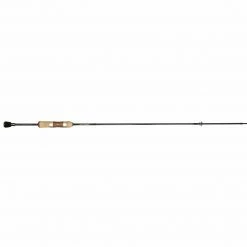 GUNKI REINBO Štapovi