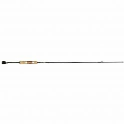 GUNKI REINBO Štapovi