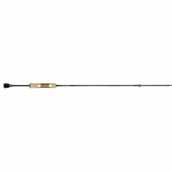 GUNKI REINBO Štapovi