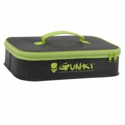 GUNKI SAFE BAG