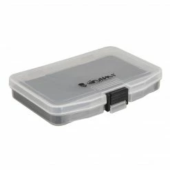 GUNKI SPOON BOX Torbe I čuvanje Pribora