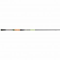 Štapovi GUNKI STRIPES- DRIVE