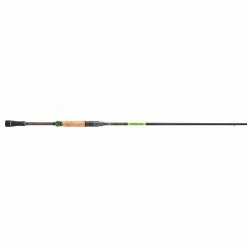 Štapovi GUNKI STRIPES- DRIVE