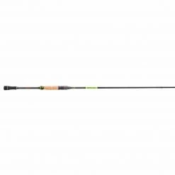 Štapovi GUNKI STRIPES- MICRO 8 Štapovi GUNKI STRIPES- MICRO