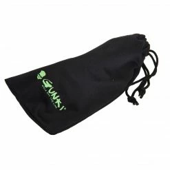 GUNKI TEAM POLARISED SUNGLASSES