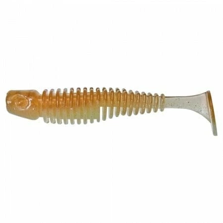 GUNKI TIPSY-SXL 76 11 GUNKI TIPSY-SXL 76