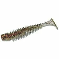 GUNKI TIPSY-SXL 76 12 GUNKI TIPSY-SXL 76