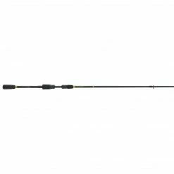 Gunki Trooper Spin 5 Gunki Trooper Spin