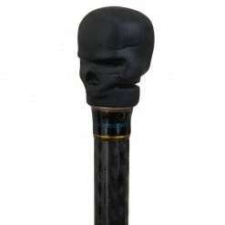 Štapovi GUNKI UMI S