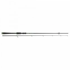 GUNKI Warm-UP RODS S Štapovi