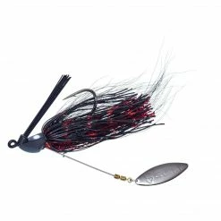 GUNKI HOVERJIG 10G