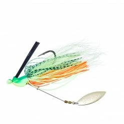 GUNKI HOVERJIG 10G