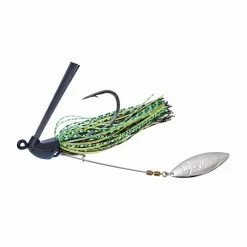 GUNKI HOVERJIG 10G