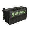 GUNKI Torbe I čuvanje Pribora IRON-T WALK BAG PM 2 GUNKI Torbe I čuvanje Pribora IRON-T WALK BAG PM