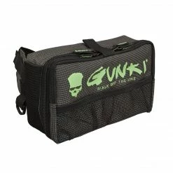 GUNKI Torbe I čuvanje Pribora IRON-T WALK BAG PM
