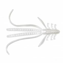 GUNKI Silikonske Varalice NAIAD 50