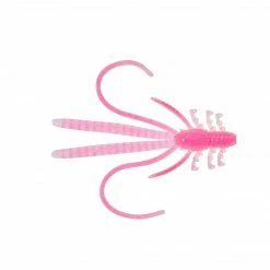 GUNKI Silikonske Varalice NAIAD 50