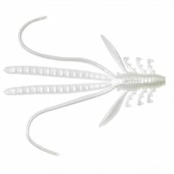 GUNKI Silikonske Varalice NAIAD 70