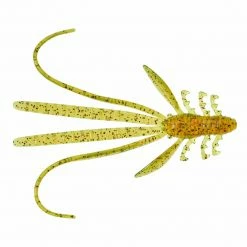 GUNKI Silikonske Varalice NAIAD 70