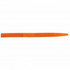 GUNKI Silikonske Varalice SKIP WORM 100 10 GUNKI Silikonske Varalice SKIP WORM 100