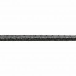 GUNKI SKYWARD-FORCE ROD