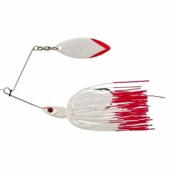 GUNKI Metalne Varalice SPINNAKER 1/4