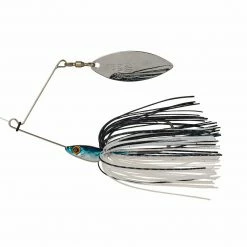 GUNKI Metalne Varalice SPINNAKER 1/4