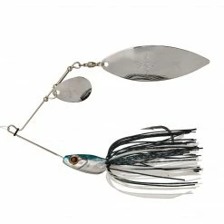 GUNKI Metalne Varalice SPINNAKER 3/4