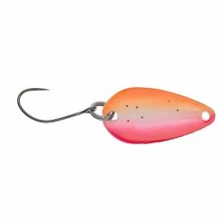 GUNKI Metalne Varalice SWAY 2,0