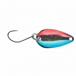 GUNKI Metalne Varalice SWAY 2,0