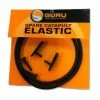Ostali Sitni Pribor I Pračke Guma Za Praćku Guru Catapult Spare Elastics