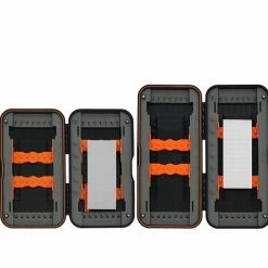 Torbe Za Pribor I čuvarice Guru Adjustable Rig Case