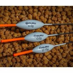 Pribor Za Plovak Guru AR Pole Float