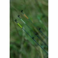 Štapovi GURU Aventus 12/13/14ft Carbon Quiver Tips